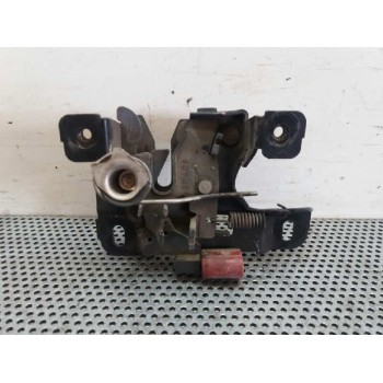 CERRADURA CAPO 6N08235089J 