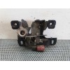 Recambio de cerradura capo para audi tt (8n3/8n9) 1.8 t roadster (132kw) referencia OEM IAM 6N08235089J  