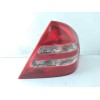 Recambio de piloto trasero derecho para mercedes-benz clase c (w203) berlina 220 cdi (203.006) referencia OEM IAM 2038200264R  