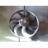 Recambio de electroventilador para kia rio concept referencia OEM IAM RB220WDSL A005417 