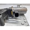 Recambio de elevalunas delantero derecho para dacia logan ii ambiance referencia OEM IAM 807209299R  
