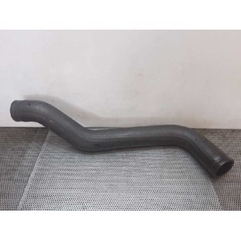 TUBO 