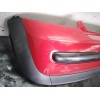 Recambio de paragolpes trasero para bmw mini (r50,r53) one referencia OEM IAM   