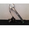 Recambio de elevalunas delantero izquierdo para kia rio 1.5 crdi ex1 referencia OEM IAM   