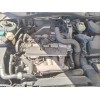 volvo c70 cabriolet del año 2000