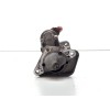Recambio de motor arranque para renault kangoo profesional referencia OEM IAM 8200584675B  
