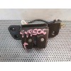 Recambio de cerradura maletero / porton para daewoo lacetti 1.6 cat referencia OEM IAM   