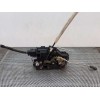 Recambio de cerradura puerta trasera derecha para audi a6 berlina (4b2) 2.5 tdi referencia OEM IAM   