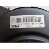 Recambio de servofreno para mercedes-benz clase a (w169) a 200 cdi a-edition referencia OEM IAM A1694300230  