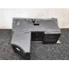 Recambio de guantera para mg mgf (rd) vvc referencia OEM IAM FFB100870  