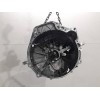 Recambio de caja cambios para iveco daily caja abierta / volquete 35 - c 12 caja abierta referencia OEM IAM 8870879 12859367 