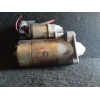 Recambio de motor arranque para fiat tempra berlina (159) referencia OEM IAM 63222831  MAGNETIMARELLI