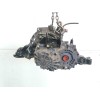 Recambio de caja cambios para hyundai elantra (xd) 1.6 gls full (4-ptas.) referencia OEM IAM JT1878 956969 