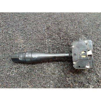 MANDO LUCES 36828A10H8 