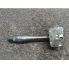 Recambio de mando luces para nissan vanette cargo 2.3 diesel referencia OEM IAM 36828A10H8  