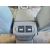 Recambio de apoyabrazos central para porsche cayenne (typ 9pa) básico referencia OEM IAM   