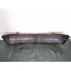 Recambio de paragolpes trasero para bmw mini (r50,r53) one referencia OEM IAM   