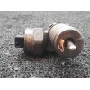 Recambio de inyector para volkswagen passat berlina (3b3) comfortline referencia OEM IAM 0414720028 038130073AA 