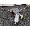 Recambio de elevalunas delantero izquierdo para kia rio 1.5 crdi ex1 referencia OEM IAM   