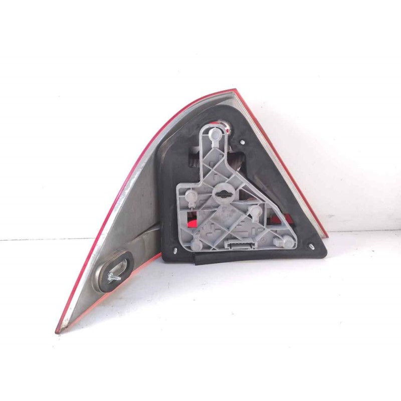 Recambio de piloto trasero derecho para mercedes-benz clase c (w203) berlina 220 cdi (203.006) referencia OEM IAM 2038200264R 2