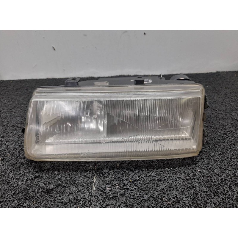 Recambio de faro izquierdo para seat toledo (1l) sxe referencia OEM IAM   