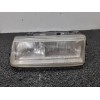 Recambio de faro izquierdo para seat toledo (1l) sxe referencia OEM IAM   