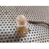 Recambio de cerradura maletero / porton para daewoo lacetti 1.6 cat referencia OEM IAM   