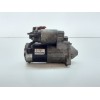 Recambio de motor arranque para renault kangoo profesional referencia OEM IAM 8200584675B  