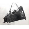 Recambio de caja cambios para iveco daily caja abierta / volquete 35 - c 12 caja abierta referencia OEM IAM 8870879 12859367 