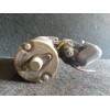 Recambio de motor arranque para fiat tempra berlina (159) referencia OEM IAM 63222831  MAGNETIMARELLI