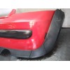 Recambio de paragolpes trasero para bmw mini (r50,r53) one referencia OEM IAM   