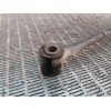 Recambio de brazo suspension inferior trasero derecho para nissan x-trail (t30) comfort referencia OEM IAM   