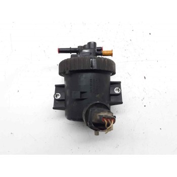FILTRO GASOIL 9642105180 