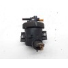 Recambio de filtro gasoil para fiat scudo (222) 2.0 jtd lujo familiar (8 asientos) referencia OEM IAM 9642105180  