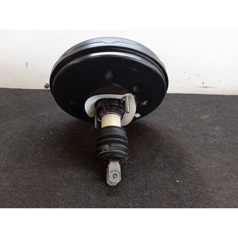 Recambio de servofreno para mercedes-benz clase a (w169) a 200 cdi a-edition referencia OEM IAM A1694300230 - Negro 3