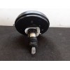 Recambio de servofreno para mercedes-benz clase a (w169) a 200 cdi a-edition referencia OEM IAM A1694300230  