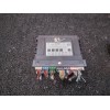 Recambio de centralita check control para opel corsa e selective referencia OEM IAM 13515939  BOSCH