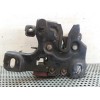 Recambio de cerradura capo para audi tt (8n3/8n9) 1.8 t roadster (132kw) referencia OEM IAM 6N08235089J  
