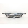 Recambio de rejilla delantera para mazda premacy (cp) td exclusive (66kw) referencia OEM IAM   