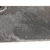 Recambio de panel frontal para renault clio iii dynamique referencia OEM IAM 8200290143  