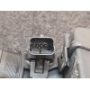 Recambio de caja mariposa para citroën c4 berlina collection referencia OEM IAM 9658793980  