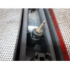 Recambio de piloto trasero izquierdo para volvo v70 familiar tdi / d referencia OEM IAM   