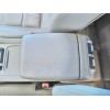 Recambio de apoyabrazos central para porsche cayenne (typ 9pa) básico referencia OEM IAM   