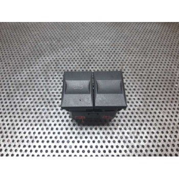 INTERRUPTOR 3ST19B514AC 