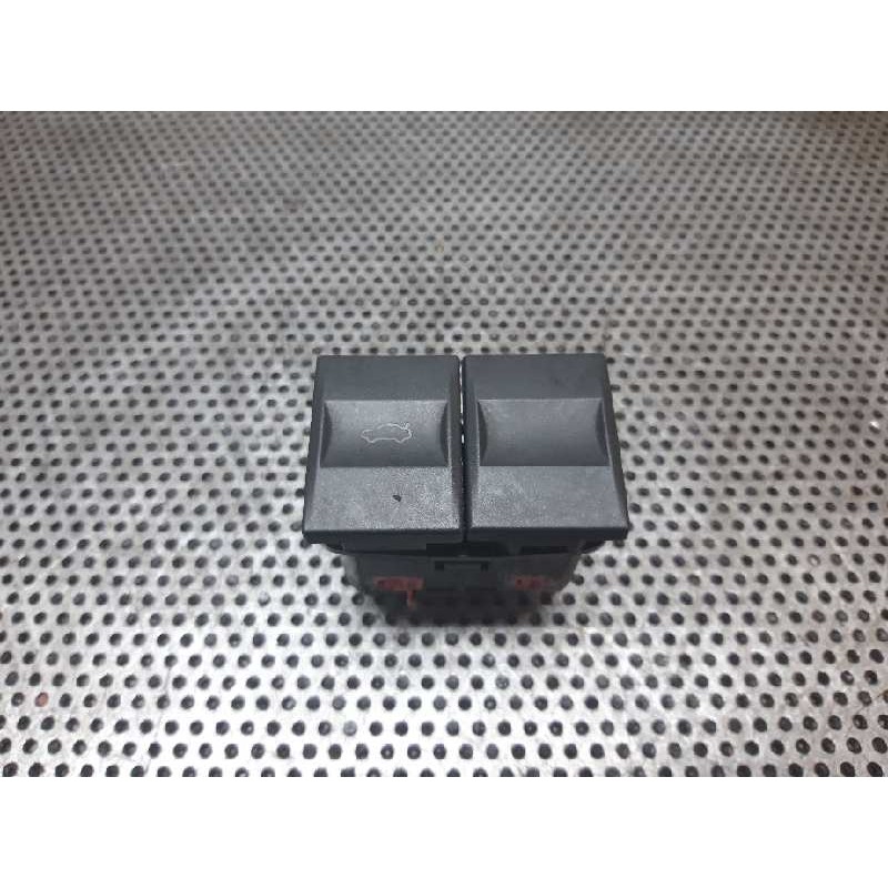 Recambio de interruptor para ford mondeo berlina (ge) titanium (d) referencia OEM IAM 3ST19B514AC  