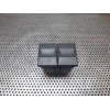 Recambio de interruptor para ford mondeo berlina (ge) titanium (d) referencia OEM IAM 3ST19B514AC  