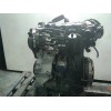 Recambio de motor completo para renault megane ii berlina 3p luxe privilege referencia OEM IAM F9QB8  