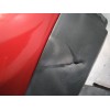 Recambio de paragolpes trasero para bmw mini (r50,r53) one referencia OEM IAM   
