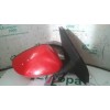 Recambio de retrovisor derecho para fiat stilo (192) 1.9 jtd 16v cat referencia OEM IAM   