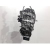 Recambio de caja cambios para iveco daily caja abierta / volquete 35 - c 12 caja abierta referencia OEM IAM 8870879 12859367 